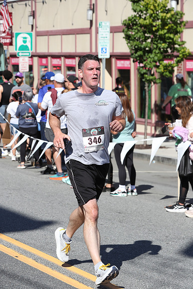 Finish_0246