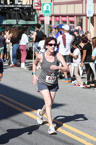 Finish_0247