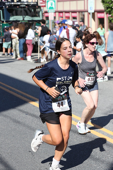 Finish_0248