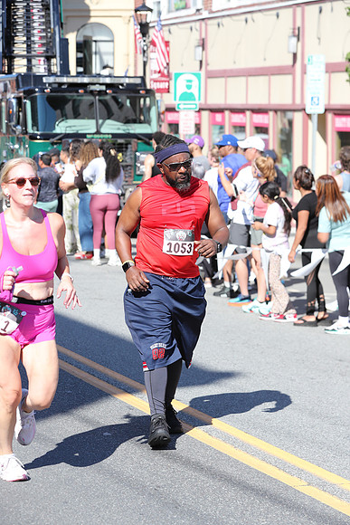 Finish_0249