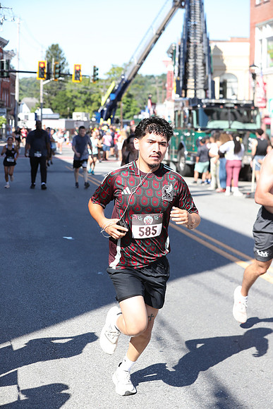 Finish_0251