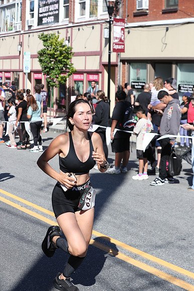 Finish_0253