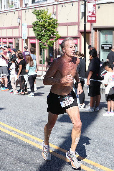 Finish_0254