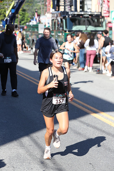 Finish_0255