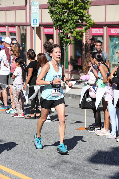 Finish_0256