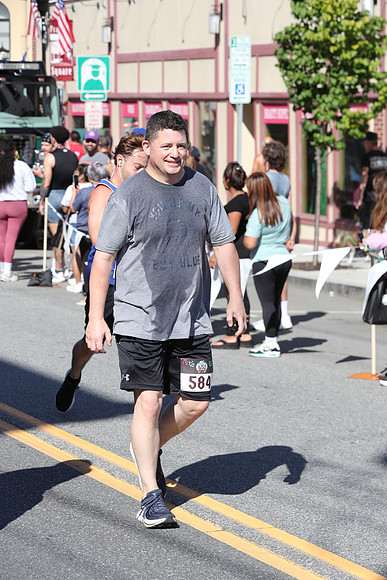 Finish_0257