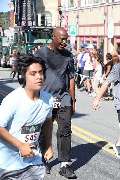Finish_0258