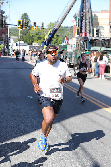Finish_0261