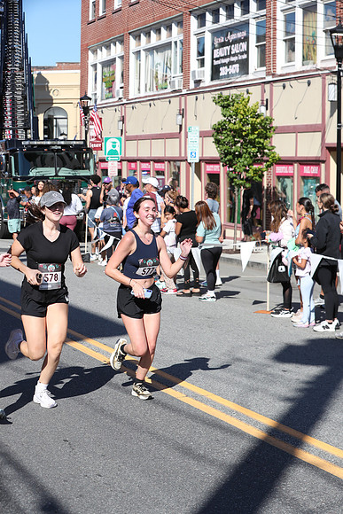 Finish_0263