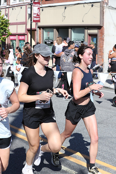Finish_0265