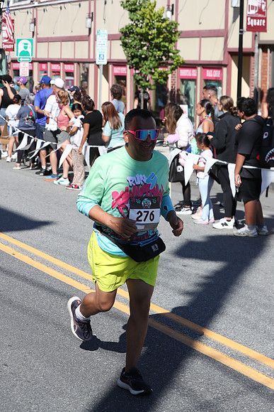 Finish_0267
