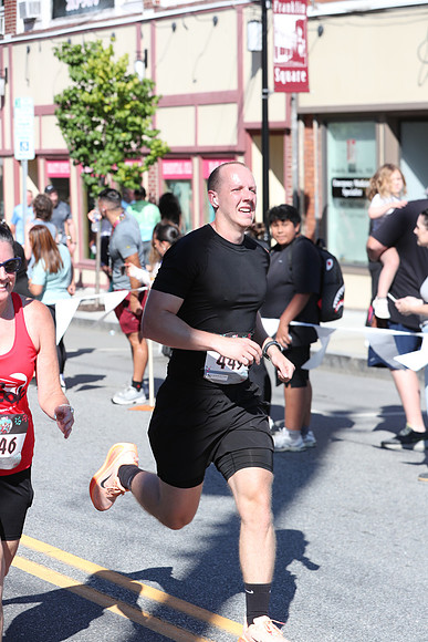 Finish_0270