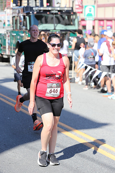 Finish_0269