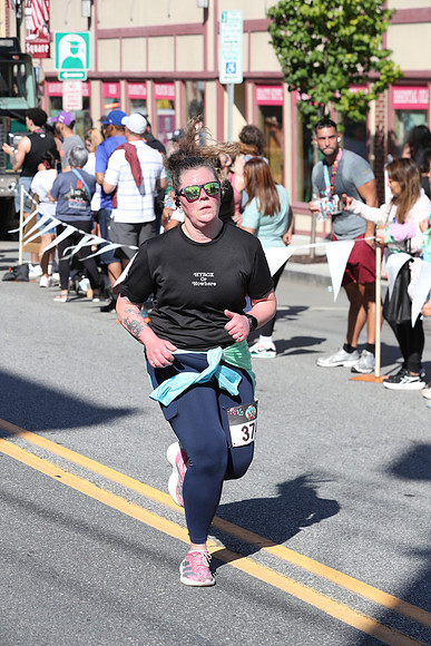 Finish_0268