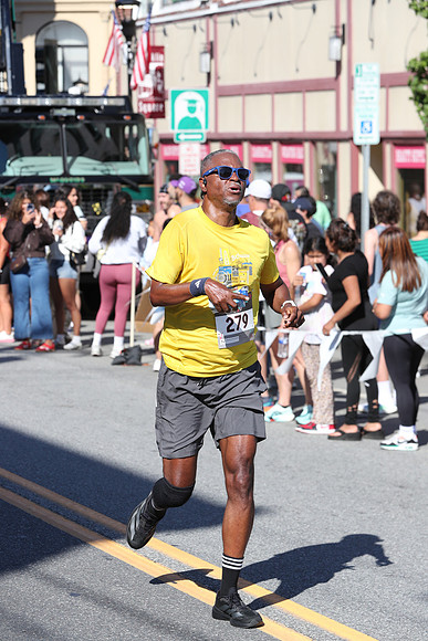 Finish_0272