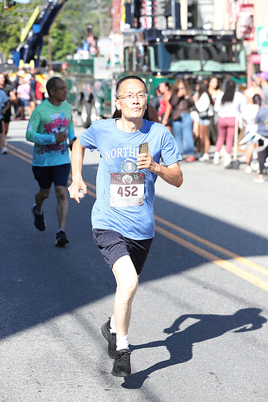 Finish_0273