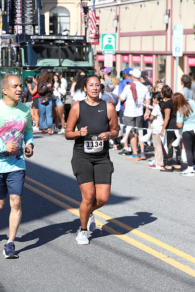 Finish_0274