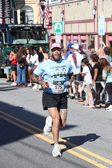 Finish_0276