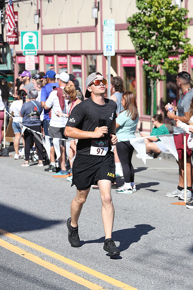 Finish_0278