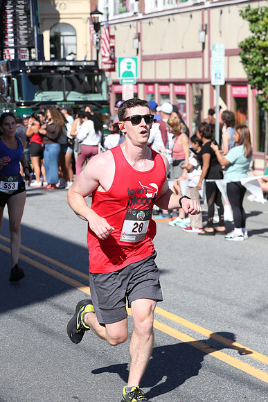 Finish_0279