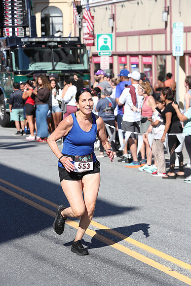 Finish_0280