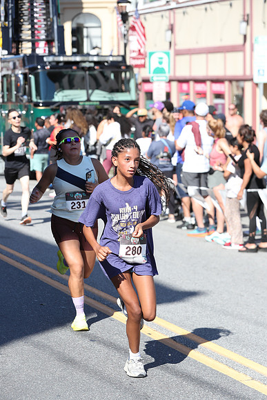 Finish_0282