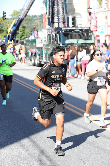 Finish_0284