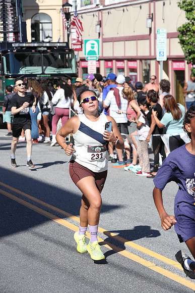Finish_0283