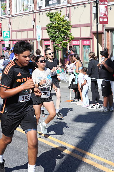 Finish_0285