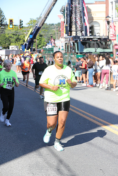 Finish_0286