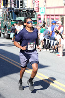 Finish_0084