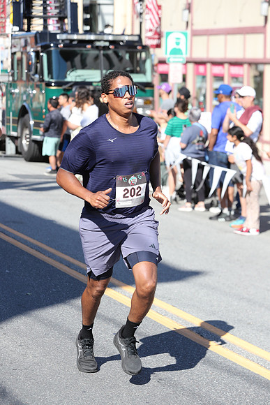Finish_0084