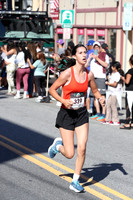 Finish_0085