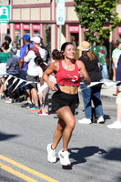 Finish_0083