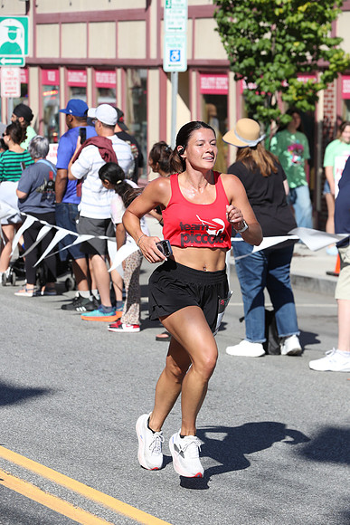 Finish_0083