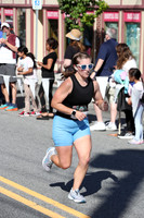 Finish_0086