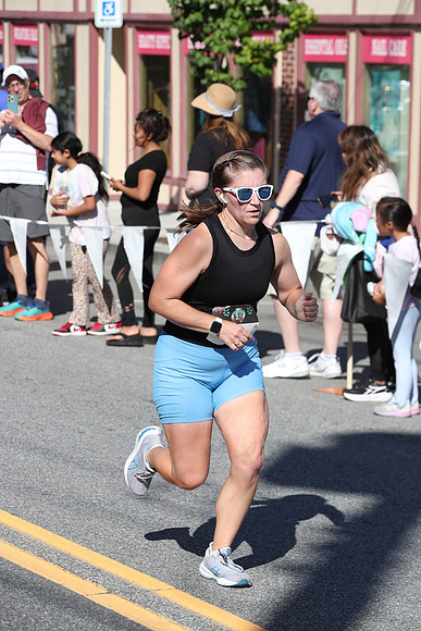Finish_0086
