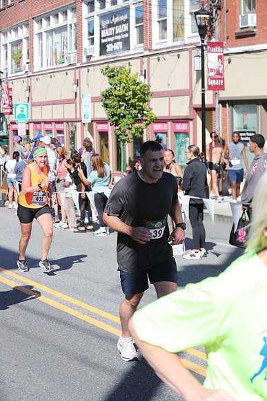 Finish_0289