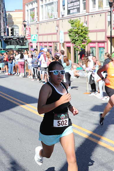 Finish_0291