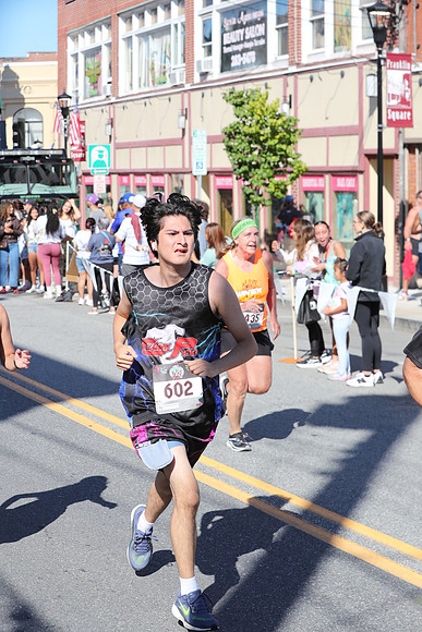 Finish_0290