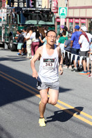 Finish_0087