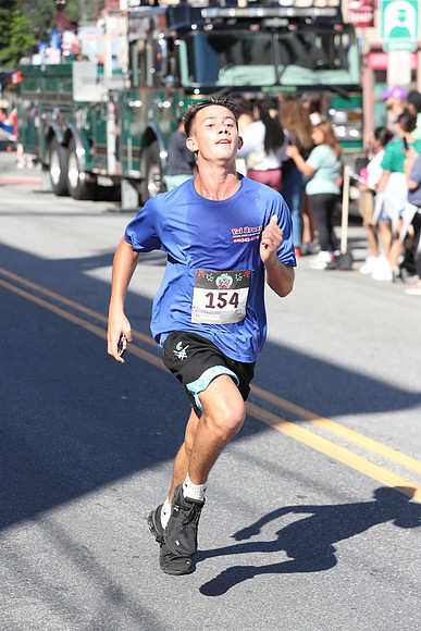 Finish_0088