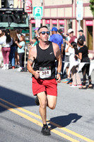 Finish_0089