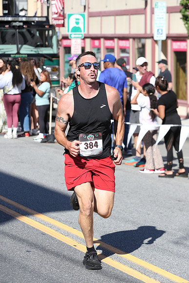 Finish_0089