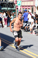 Finish_0090