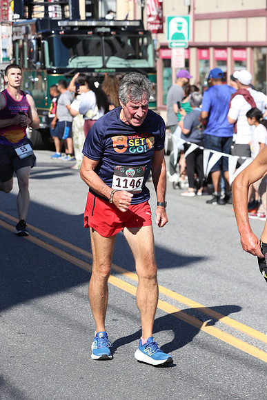 Finish_0091