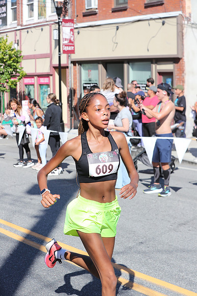 Finish_0293