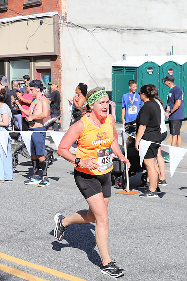 Finish_0292
