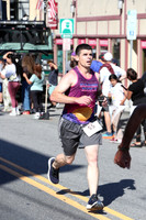 Finish_0092