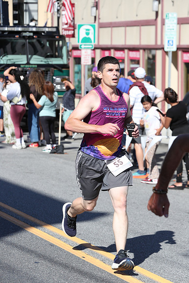 Finish_0092